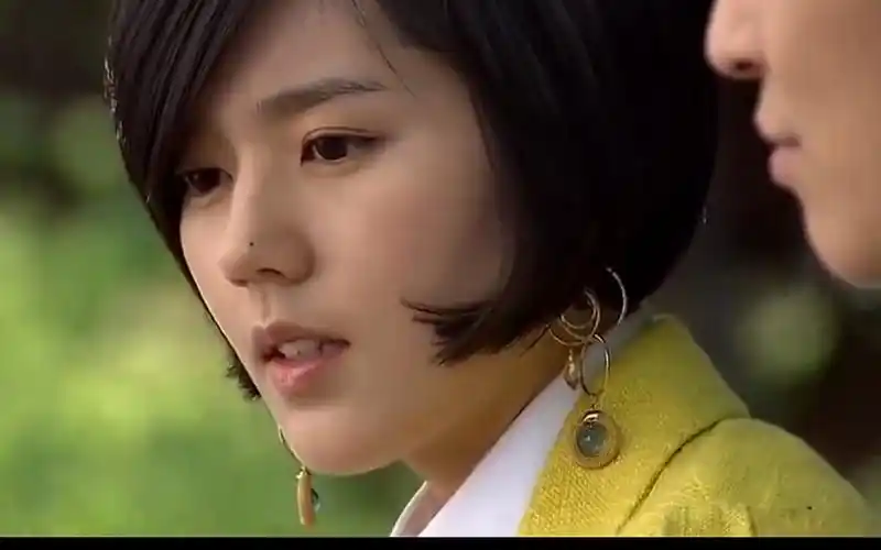 魔女幼熙,圆满大结局,有情人终成眷属