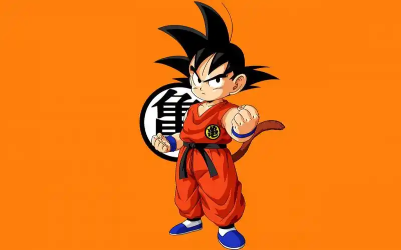 魔人布欧篇:贝吉塔的骄傲,恐怖的布欧出现!