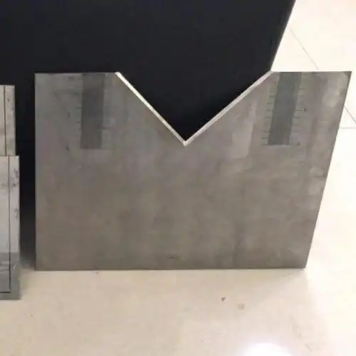 三角堰明渠流量计矩形堰明渠流量计不锈钢矩形堰玻璃钢三角堰