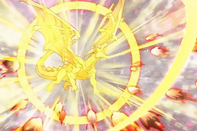 唐舞麟作为《龙王传说》的主角,最大的依仗就是自身的金龙王体质.