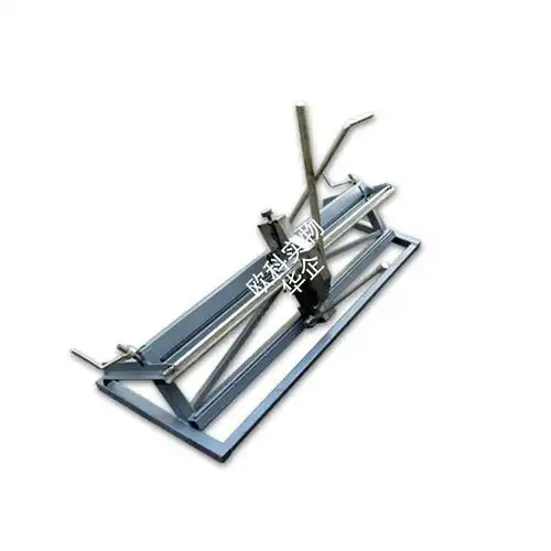 dgk4矿用输送带钉扣机手动机械式订扣机