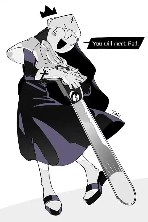 takifridaynightfunkinfridaynightfever