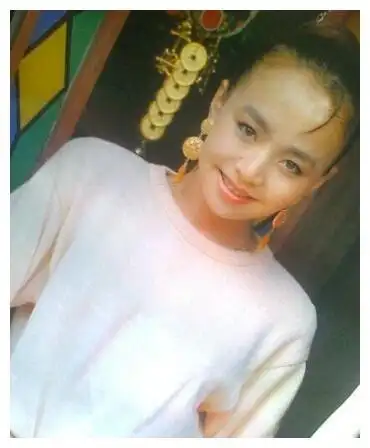 喜剧演员背后多是悲剧,宋丹丹:我嫁了一个人渣,还生了一个废物