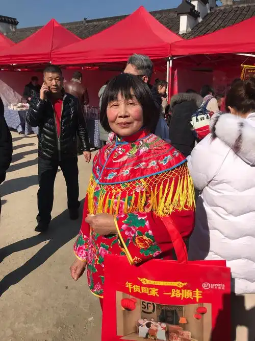 拯救精灵森林ova4中文版在线观看_哥布林洞窟全集未增删带翻译动漫