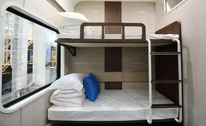 动车|绿皮火车|软卧|餐车_网易订阅