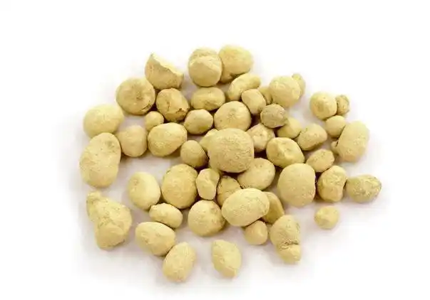 中药方剂小半夏汤的配方组成及其功效与应用!_中医中药大全