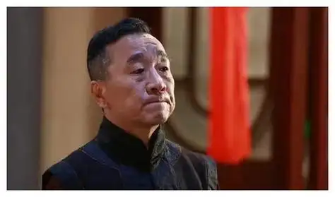 演员|小品|演艺界|台词识破潜伏间谍_网易订阅