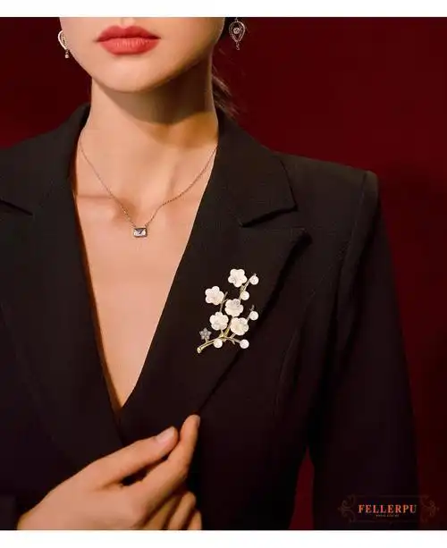 thank you for cominghot recommend适用人群:女士材质:合金货号:t