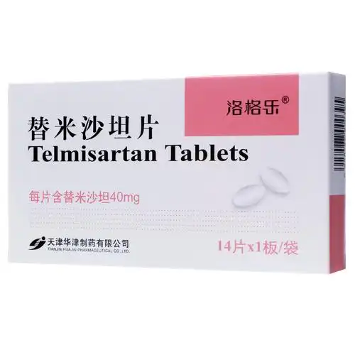 更多参数>>适用症状:高血压使用方法:口服国产/进口:国产类型:处方药