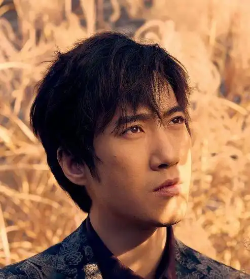 常远:满族人的规矩多,我们家就是满族,还有很多规矩|谢楠|吴京|于谦