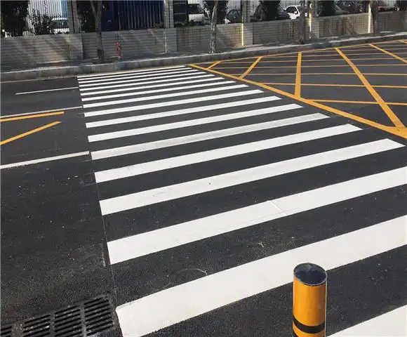 网格线消防车道网状线小区消防通道线需要什么资料