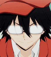 177_200gif 动态图 动图