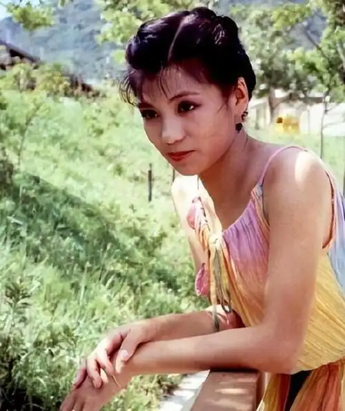 早已离世,却常被误认为退圈的几位明星:全认识说明你已经老了