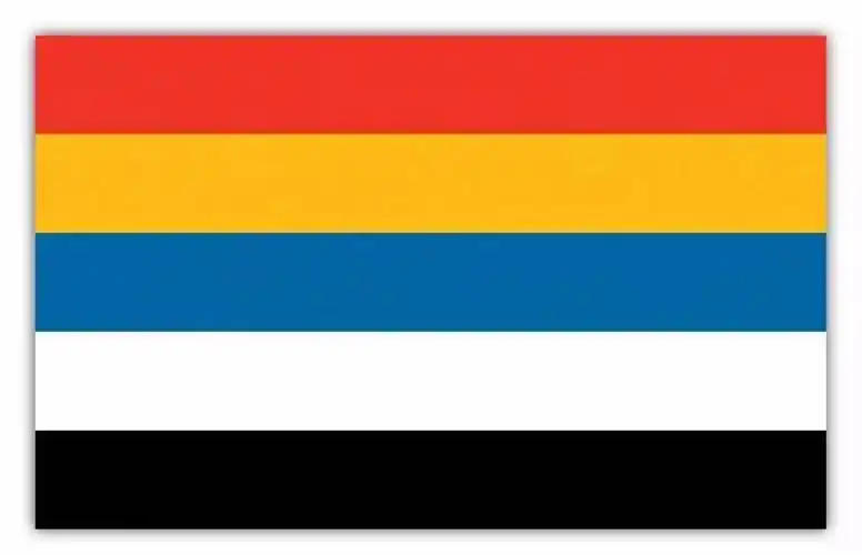 中华民国之北洋政府简介详细版