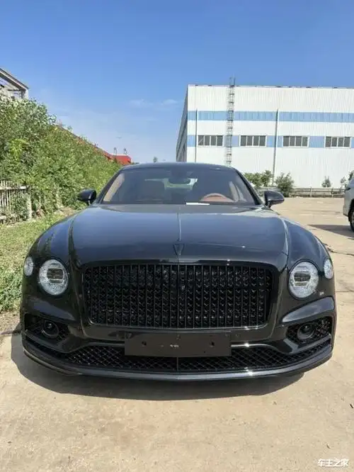 当前位置:>车主之家>车商快讯>天津>优惠促销>浙江24款宾利飞驰4.