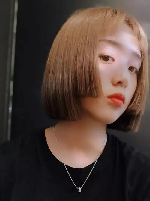 首选小脸利器公主切