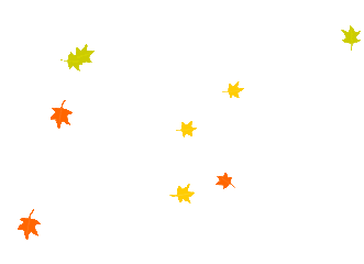 331_240gif 动态图 动图