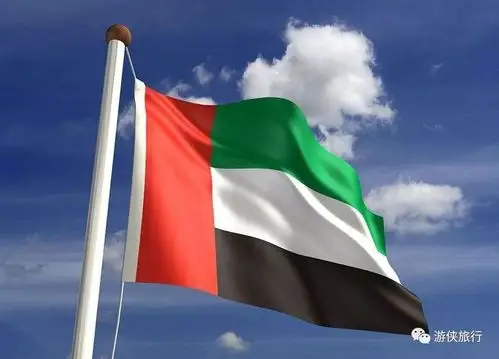 有趣的是,阿布扎比现在是迪拜的债主……第一大城市是阿布扎比,第二大