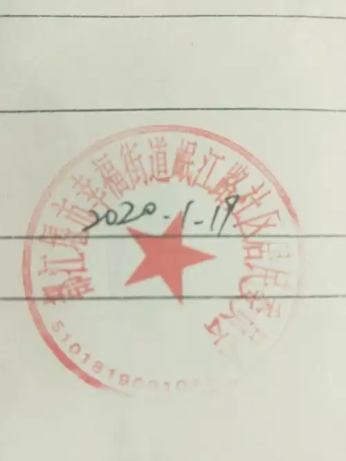 最后为了完成作业获得了社区章,真是工夫不负有心人!