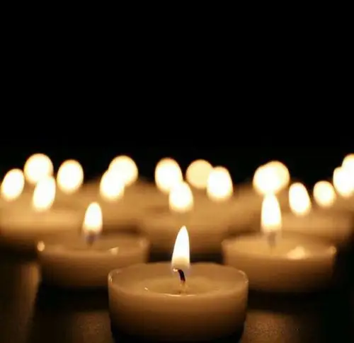 缅怀战疫英雄——合肥市大店小学全体师生为疫情牺牲的烈士同胞们默哀