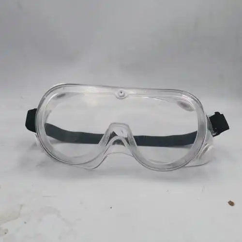 陈康高科 医用隔离眼罩_通用_中天瑞合电商网站