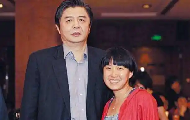 世界排坛第一飞人汪嘉伟,如今的现状如何?我来告诉你答案