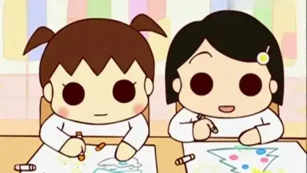 我家3姊妹粤语版ktkktcom