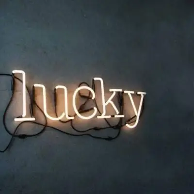 2020最新四月微信风景头像 清新唯美微信风景头像大全