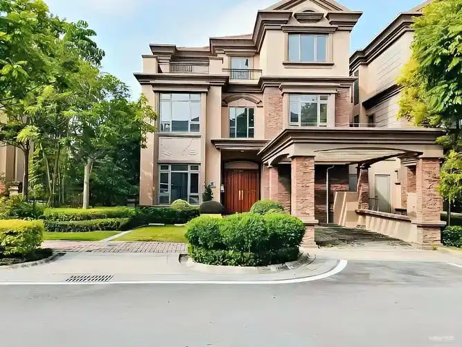 东莞房产网>东莞二手房>厚街二手房>横岗水库二手房>海逸豪庭御峰