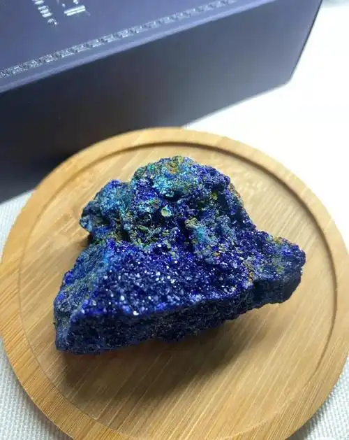 发货东海水晶小哥哥哥天然水晶原石柱子吊坠摆件50包摆件