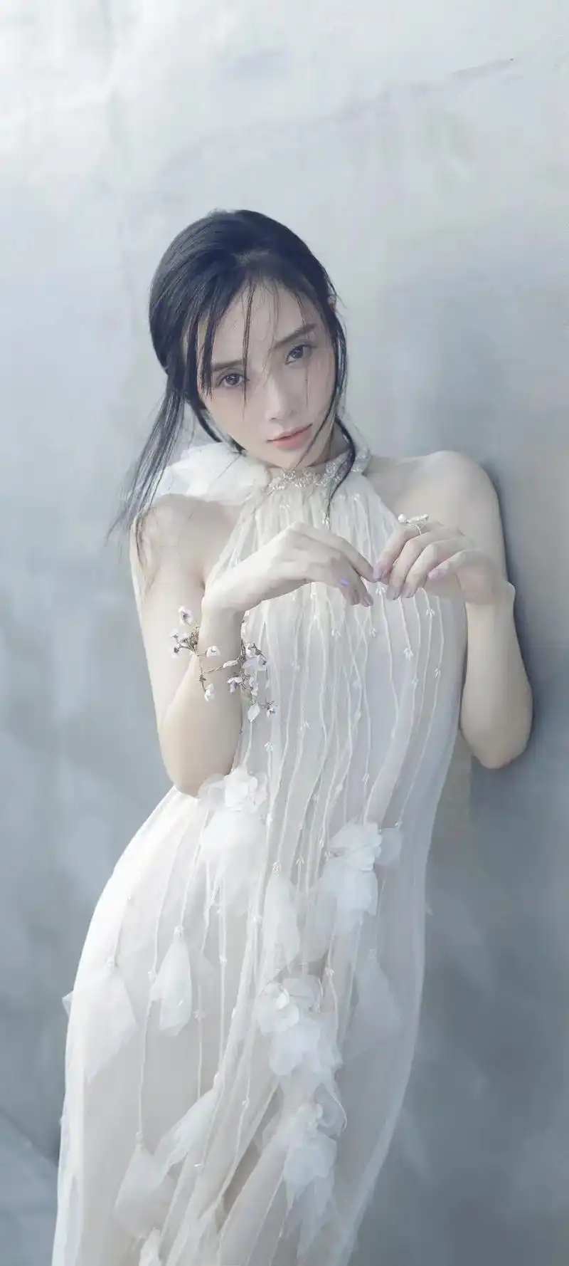 李小璐,1981年9月30日出生于北京市,籍贯安徽安庆,中国 - 抖音