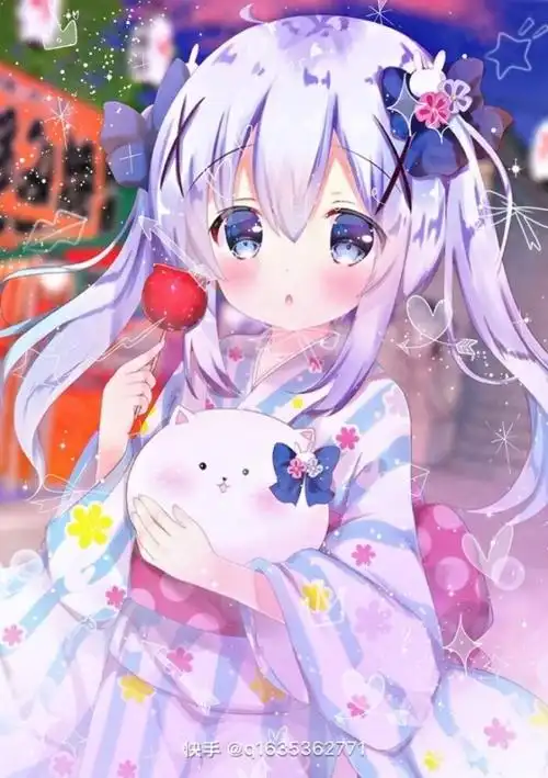 星学院第4季之九曜星阁