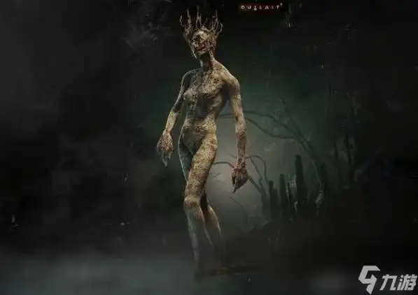 逃生2剧情解析详细全游戏剧情和结局解析每日一条