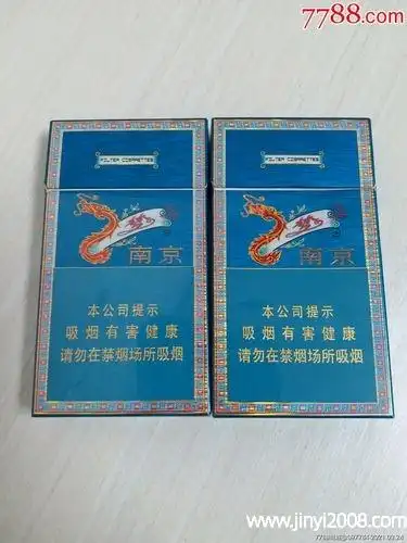 南京梦都和炫赫门哪个好南京梦都有几种