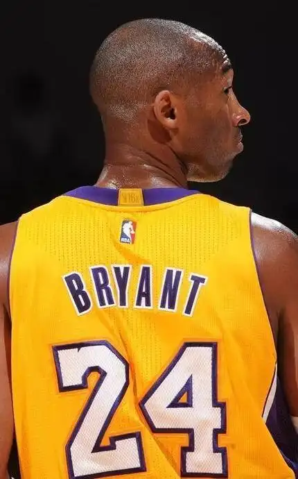 科比高清图片【科比高清图片 壁纸】-万动力