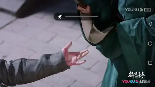 论许昌平打手板的技巧太子手心没被打