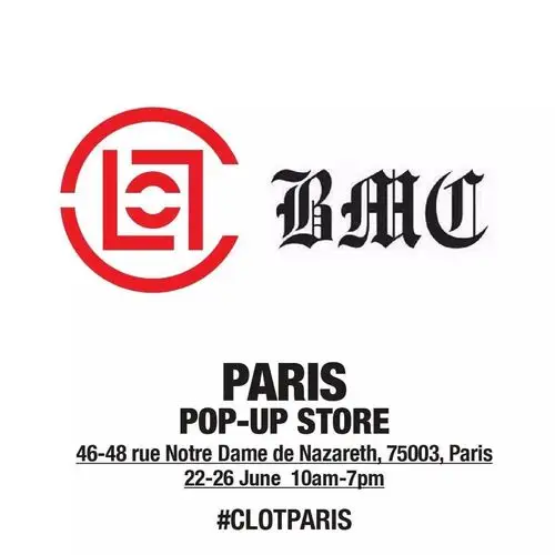 clot标志右边的字母是藏文吗?三个字母分别是什么?