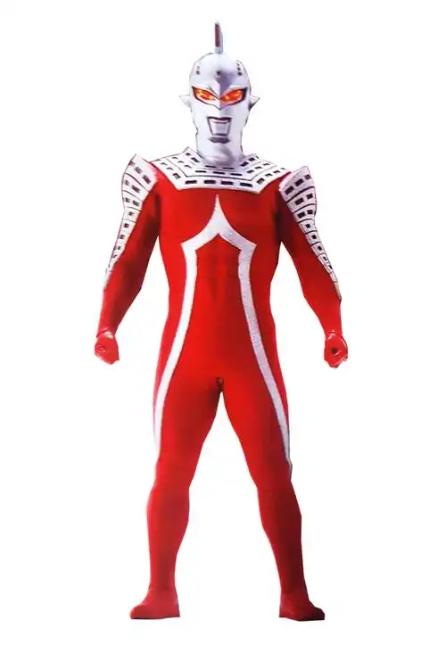 p>赛文奥特曼,日本特摄剧《 a target="_blank" href="/item/赛文