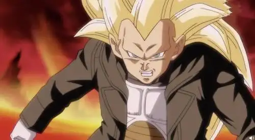 p>超级赛亚人3是日本动漫 a target="_blank" href="/item/《龙珠》