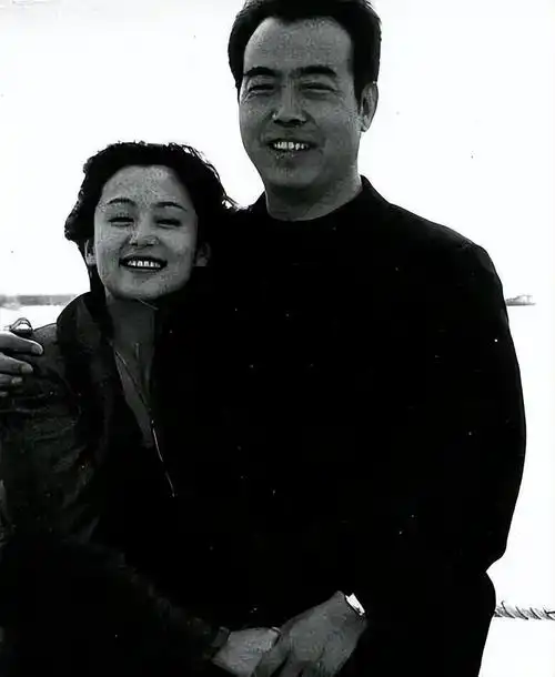 曾经的骄傲成如今的苦恼|洪晃|陈红|陈凯歌_新浪新闻