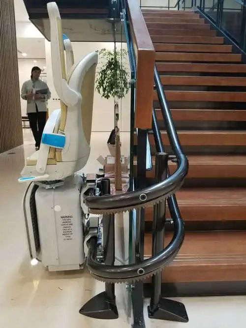 重庆蒂森电梯|重庆蒂森克虏伯电梯|重庆别墅电梯|重庆家用电梯|重庆