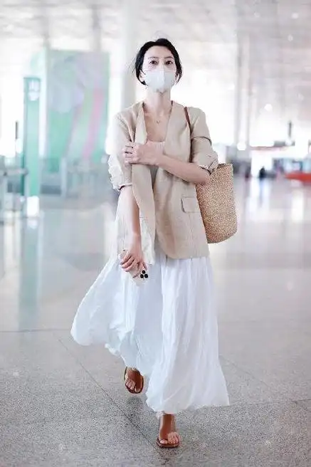 黎姿[超话]##高圆圆[超话]##郭碧婷[超话]##苗苗[超话]##金晨[超话]