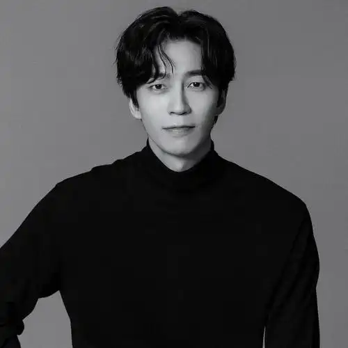 韩剧男主"第二眼帅哥"大搜集!自身魅力是重点,脱坑比登天还难