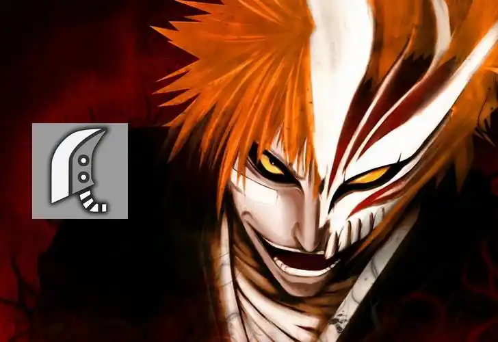 怪物猎人世界:黑崎一护卍解大剑音效mod