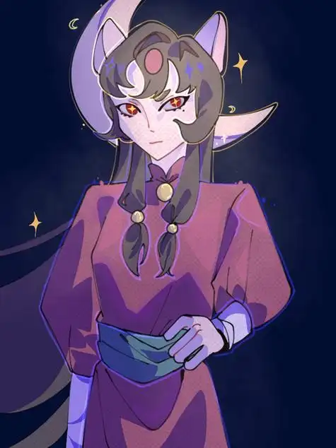 京剧猫明月|lofter(乐乎) - 让兴趣,更有趣