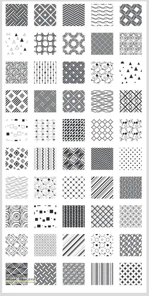 线描画 装饰画 儿童线描画 创意线描 线描素材