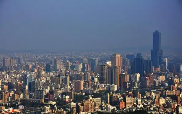 在硅谷创业浪潮推向全球之际,许多创业者最重视的可能不是市场,而是