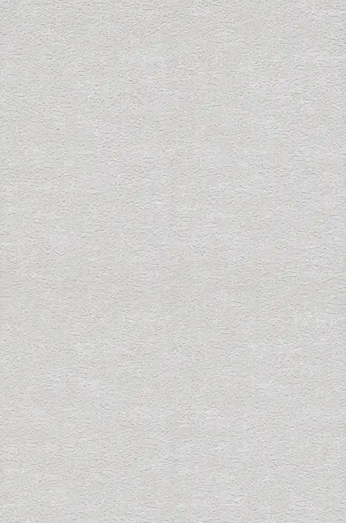 硅藻泥纹理素色墙布