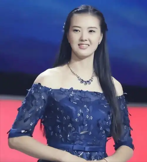 盘点中国体坛六大美女:大长腿张常宁拍性感照,潘晓婷身材丰满