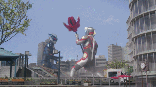 569_320gif 动态图 动图